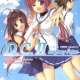  ����� Da Capo II: Imaginary Future <small>Art</small> 